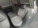VW Golf VIII Variant 1.5 eTSI Style DSG
