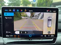 VW Golf VIII Variant 1.5 eTSI Style DSG