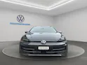 VW Golf VIII Variant 1.5 eTSI Style DSG