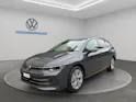 VW Golf VIII Variant 1.5 eTSI Style DSG