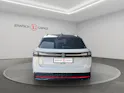 VW ID.7 Tourer GTX 4motion