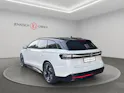 VW ID.7 Tourer GTX 4motion