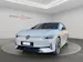 VW ID.7 Tourer GTX 4motion
