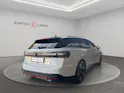 VW ID.7 Tourer GTX 4motion