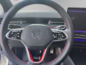 VW ID.7 Tourer GTX 4motion