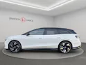 VW ID.7 Tourer GTX 4motion