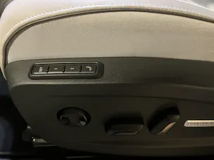 VW ID.Buzz Bus 77kWh Pro