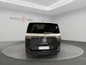 VW ID.Buzz Bus 77kWh Pro