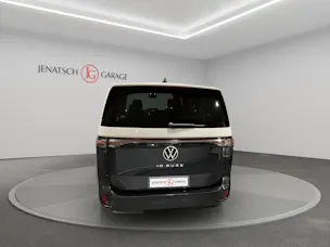 VW ID.Buzz Bus 77kWh Pro