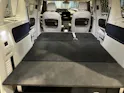 VW ID.Buzz Bus 77kWh Pro