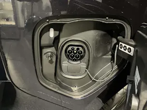VW ID.Buzz Bus 77kWh Pro