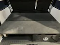 VW ID.Buzz Bus 77kWh Pro