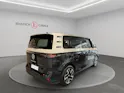 VW ID.Buzz Bus 77kWh Pro