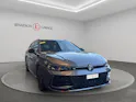 VW Passat Variant 2.0 TDI R-Line DSG 4motion