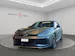 VW Passat Variant 2.0 TDI R-Line DSG 4motion