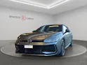 VW Passat Variant 2.0 TDI R-Line DSG 4motion