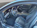 VW Passat Variant 2.0 TDI R-Line DSG 4motion