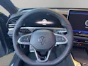 VW Passat Variant 2.0 TDI R-Line DSG 4motion
