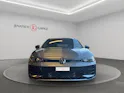 VW Passat Variant 2.0 TDI R-Line DSG 4motion