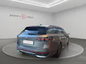 VW Passat Variant 2.0 TDI R-Line DSG 4motion