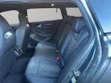 VW Passat Variant 2.0 TDI R-Line DSG 4motion
