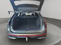 VW Passat Variant 2.0 TDI R-Line DSG 4motion