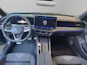 VW Passat Variant 2.0 TDI R-Line DSG 4motion