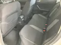 VW Polo 1.0 TSI Life