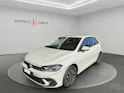 VW Polo 1.0 TSI Life