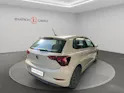 VW Polo 1.0 TSI Life