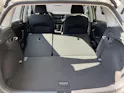 VW Polo 1.0 TSI Life