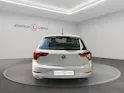 VW Polo 1.0 TSI Life