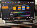 VW Tiguan 2.0 TDI SCR R-Line DSG 4motion