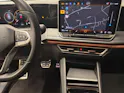 VW Tiguan 2.0 TDI SCR R-Line DSG 4motion