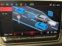 VW Tiguan 2.0 TDI SCR R-Line DSG 4motion