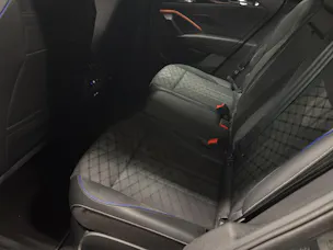 VW Tiguan 2.0 TDI SCR R-Line DSG 4motion