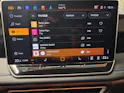 VW Tiguan 2.0 TDI SCR R-Line DSG 4motion