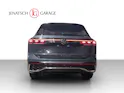 VW Tiguan 2.0 TDI SCR R-Line DSG 4motion