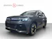 VW Tiguan 2.0 TDI SCR R-Line DSG 4motion