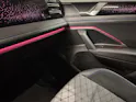 VW Tiguan 2.0 TDI SCR R-Line DSG 4motion