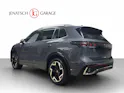 VW Tiguan 2.0 TDI SCR R-Line DSG 4motion