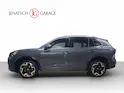 VW Tiguan 2.0 TDI SCR R-Line DSG 4motion