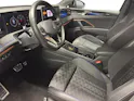 VW Tiguan 2.0 TDI SCR R-Line DSG 4motion