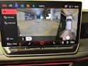 VW Tiguan 2.0 TDI SCR R-Line DSG 4motion