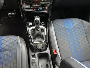 VW T-Roc 2.0 TSI R DSG 4motion