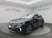 VW T-Roc 2.0 TSI R DSG 4motion