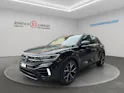 VW T-Roc 2.0 TSI R DSG 4motion