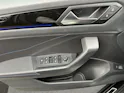 VW T-Roc 2.0 TSI R DSG 4motion