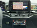 VW T-Roc 2.0 TSI R DSG 4motion
