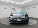 VW T-Roc 2.0 TSI R DSG 4motion